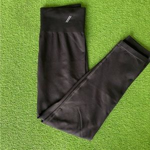 OG Tala Zinnia Leggings Sz L